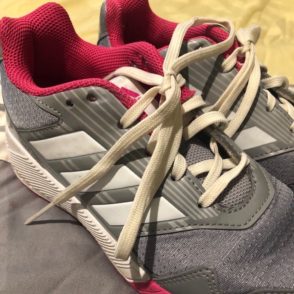 Adidas Shoes